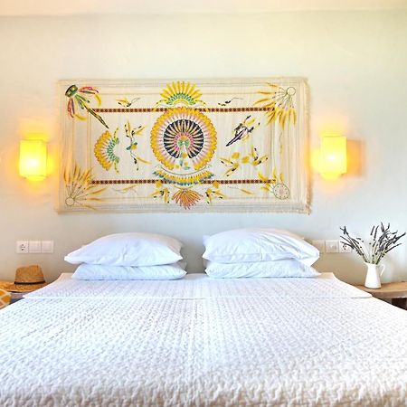 Casa Kalypso Suites & Villa Steni Vala Alonissos エクステリア 写真