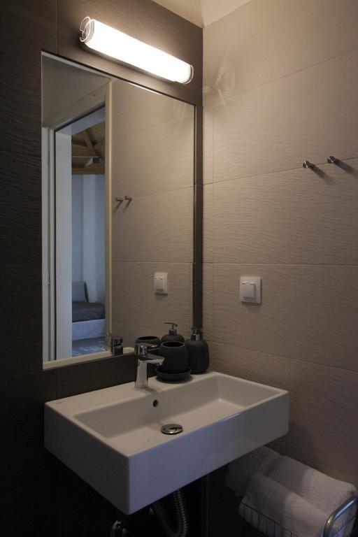 Casa Kalypso Suites & Villa Steni Vala Alonissos 部屋 写真