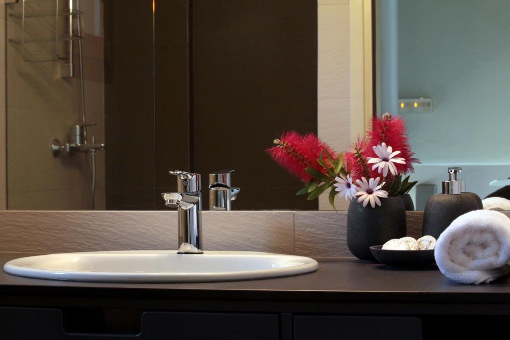 Casa Kalypso Suites & Villa Steni Vala Alonissos 部屋 写真