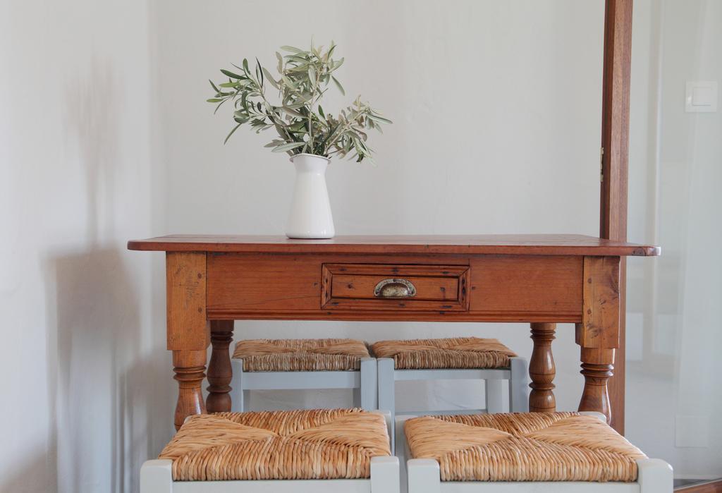 Casa Kalypso Suites & Villa Steni Vala Alonissos 部屋 写真