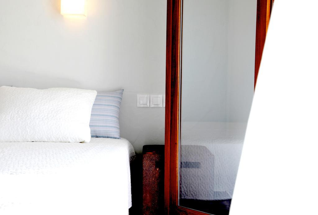 Casa Kalypso Suites & Villa Steni Vala Alonissos 部屋 写真